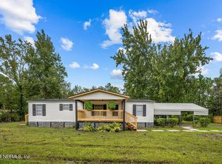 44296 Pinebreeze Cir, Callahan, FL 32011