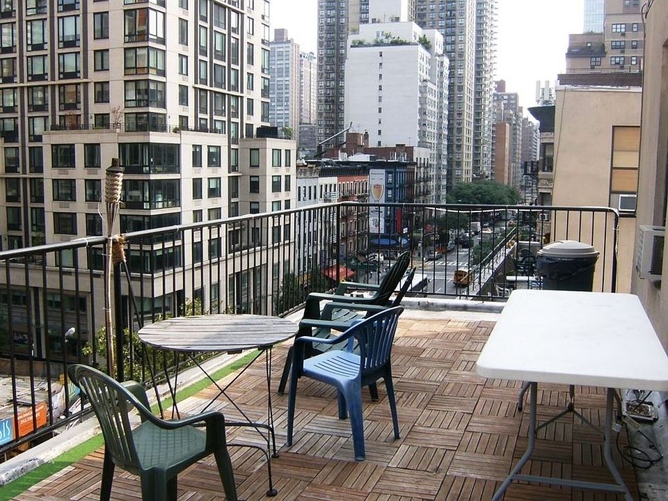 1st image of 253 E 77th St Ph E