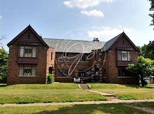 1349 S Cove Blvd #1, Toledo, OH 43606