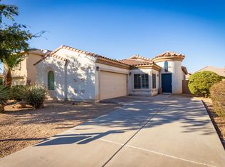 7218 W Morten Ave, Glendale, AZ 85303