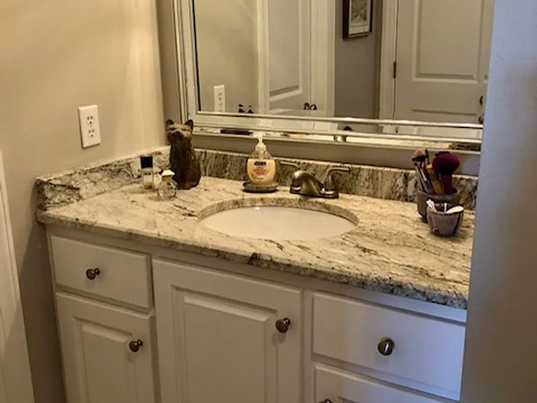 732 Southpointe Commons Loop — Photo 9