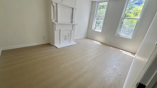 1195 Saint Marks Ave #2 — Photo 6