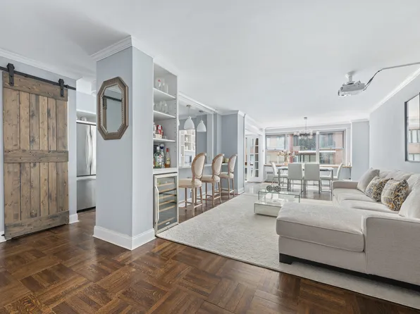 420 East 55th Street image 1 of 8