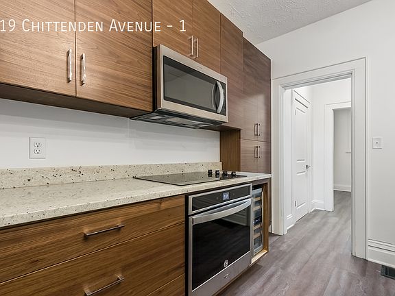 5th image of 319 Chittenden Ave #1