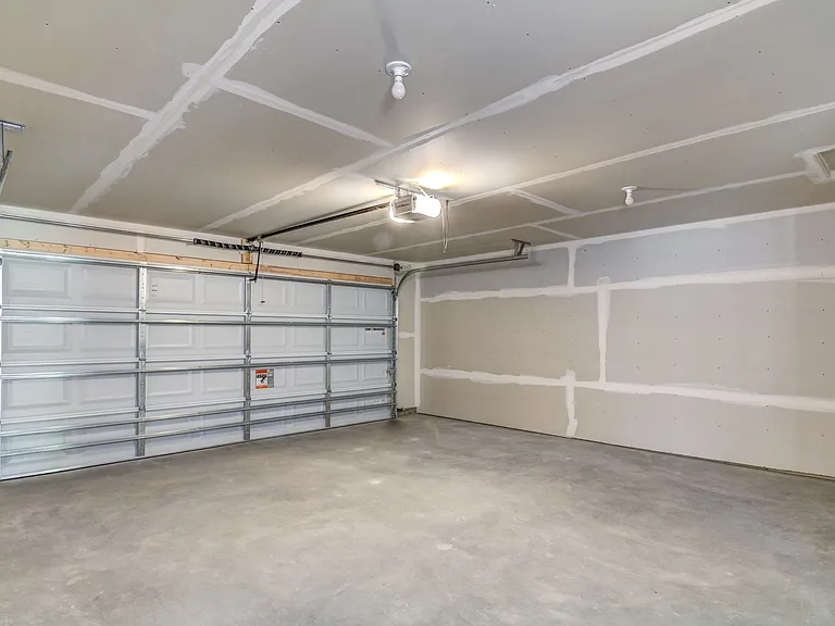 1657B Gunston Dr — Photo 7