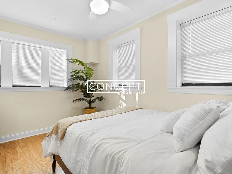 220 Commonwealth Ave #16 — Photo 23