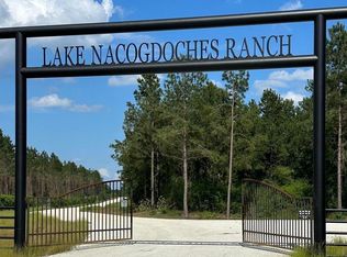 P38 54 Lake Point Psge, Douglass, TX 75943