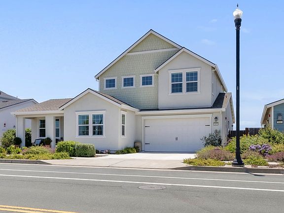 4th image of 3077 Delta Coves Dr