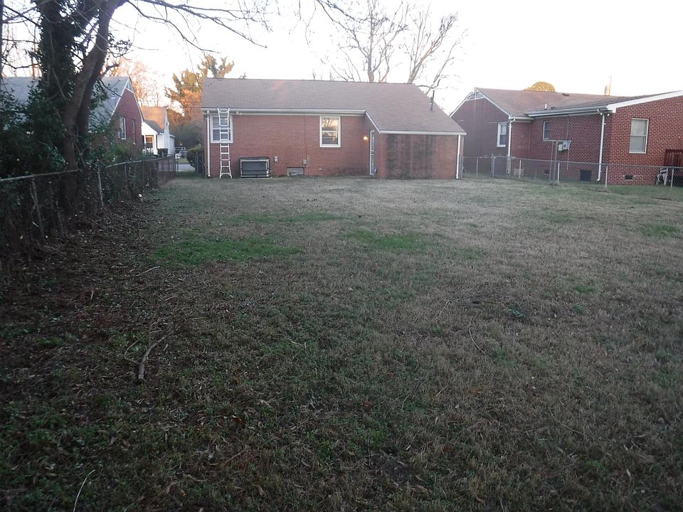 2nd image of 383 Dewey Ave