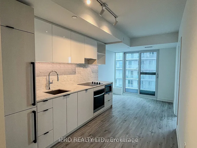 252 Church St #4709 — Photo 3