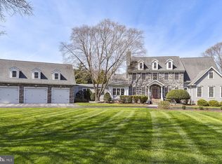 11418 Newport Bay Dr, Berlin, MD 21811