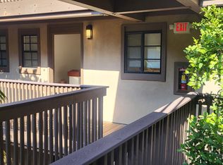 8880 La Jolla Blvd #212, La Jolla, CA 92037