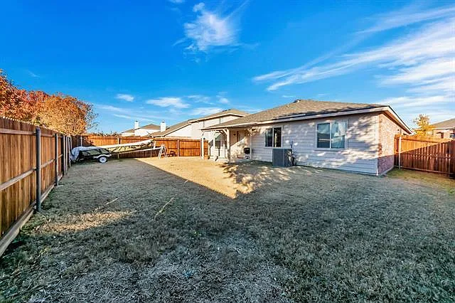 9213 Centennial Dr — Photo 23