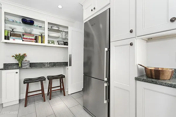 Sold by Corcoran | media 9