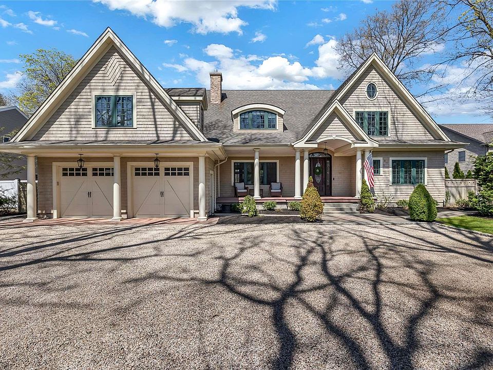 1st image of 111 Grandview Lane