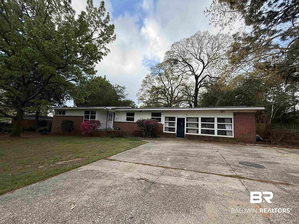 1st image of 4003 Michael Blvd