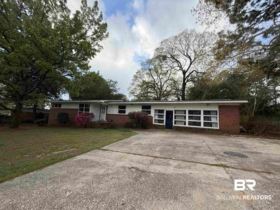 4003 Michael Blvd, Mobile, AL, 36609