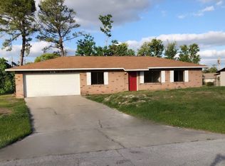 771 Pine Bluff Ave, Deltona, FL 32725