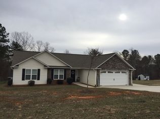 3430 Maple Wood Dr, Denver, NC 28037