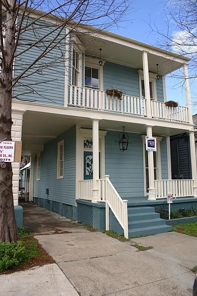 1st image of 420 Alix St