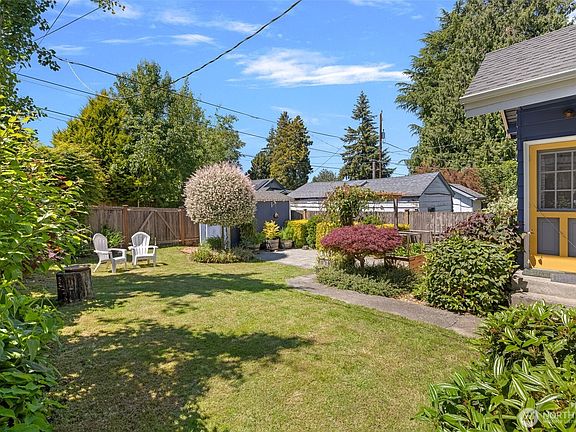 2nd image of 7729 12th Avenue SW