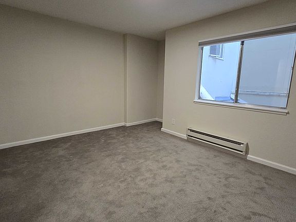 4th image of 1253 Bush St APT 203