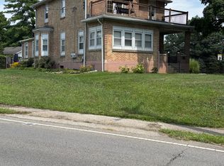 4719 Winton Rd #2, Cincinnati, OH 45232