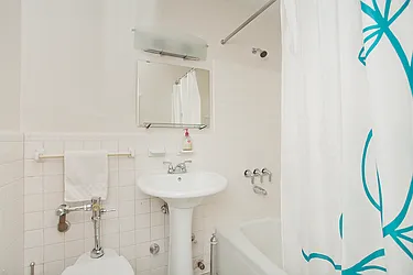 Sold by Brooklyn Hearth Realty