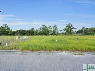 446 Legends Ct, Savannah, GA 31421