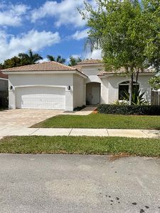 1415 SE 23rd Dr, Homestead, FL, 33035