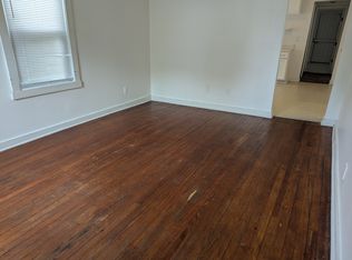 721 Roselane St #A, Louisville, KY 40203