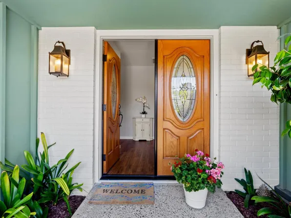 173 Del Mesa Carmel, Carmel, CA 93923