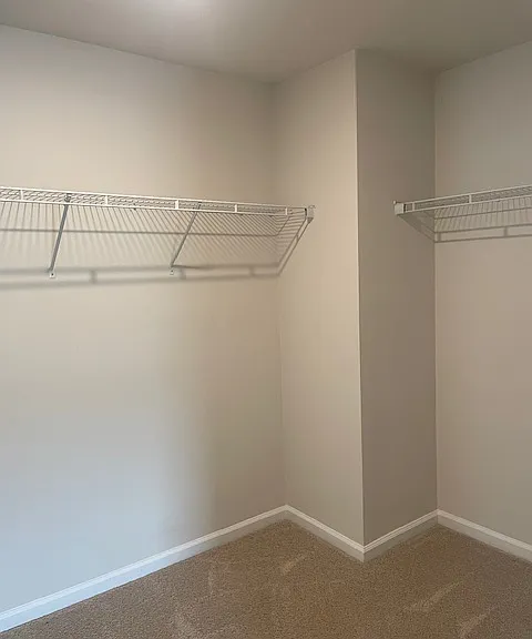 331 Picnic Basket Pl — Photo 14
