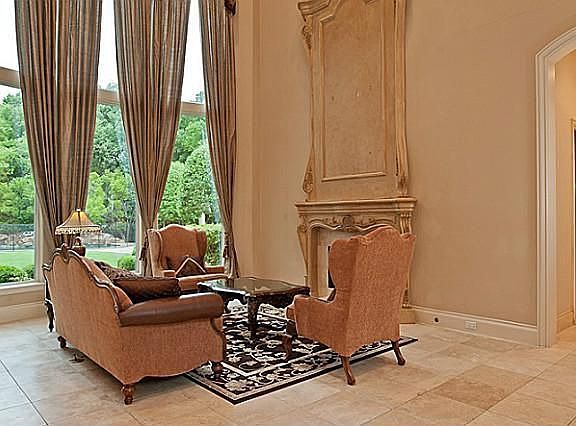 5th image of 5328 Spicewood Ln