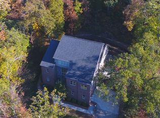 122 Stoneway Trl, Madison, AL 35758