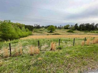 0 Talley Rd, Little Rock, AR 72204