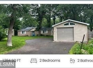 340 Lake Ave, Big Lake, MN 55309