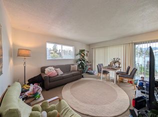 1810 Bonita Ave APT D, Berkeley, CA 94709