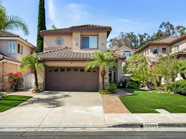 12585 Swan Canyon Pl, San Diego, CA 92131