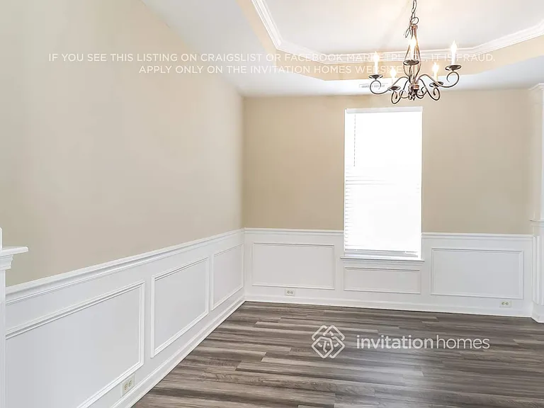 16411 Austringer Pl — Photo 8