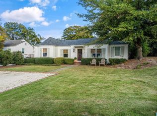 201 Beech St, Birmingham, AL 35213