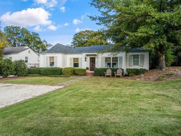 201 Beech St, Birmingham, AL 35213