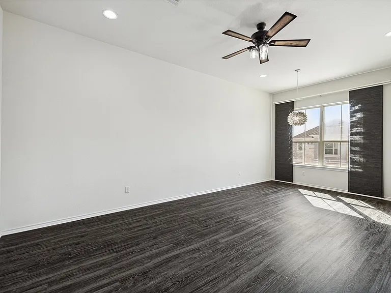 2105 Town Centre Dr #59 — Photo 11
