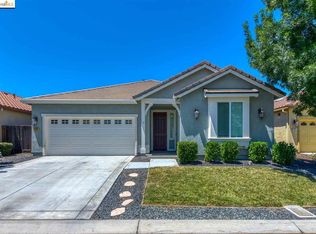 9881 Key West Way, Discovery Bay, CA 94505