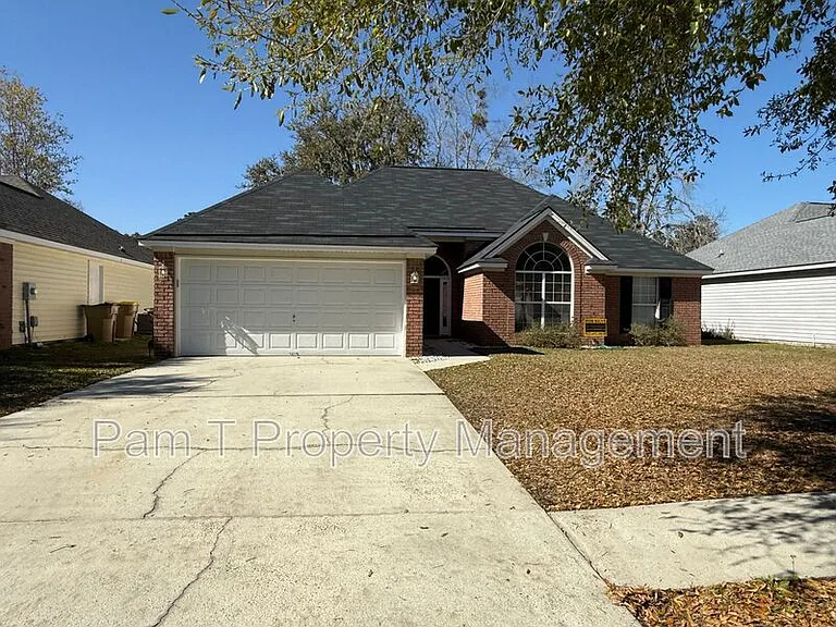 257 Shady Oak Cir — Photo 2