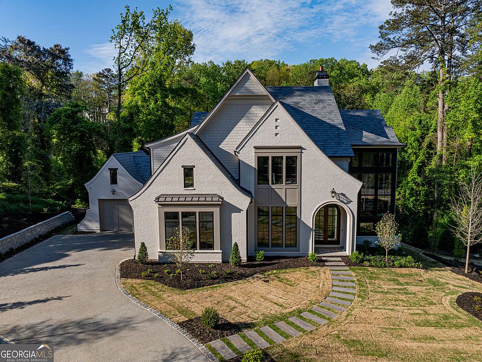 1st image of 469 Emily Reed Ln Lot 11