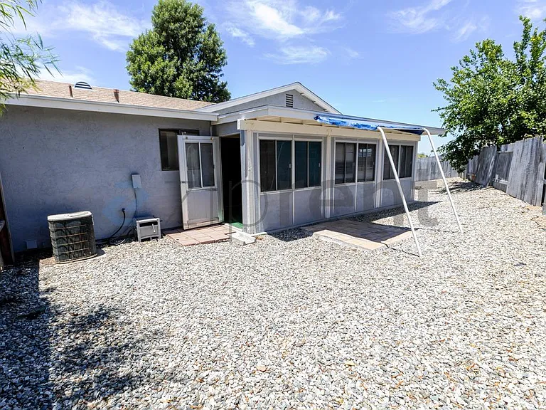 28238 Corte Retiro — Photo 28