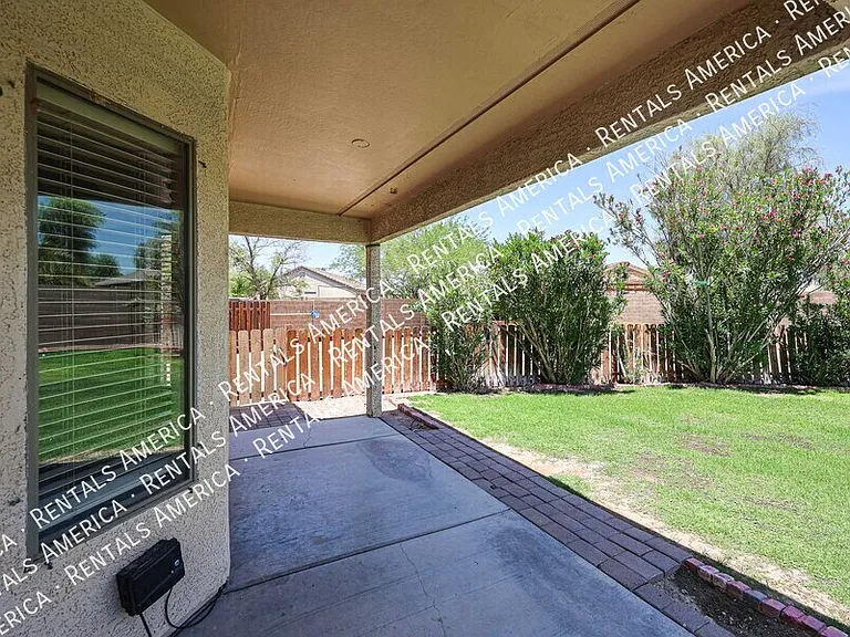 23808 N Tayrien Ln — Photo 44