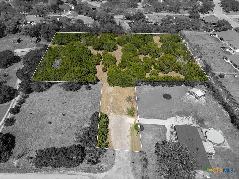 1st image of 1600 Pueblo Trce