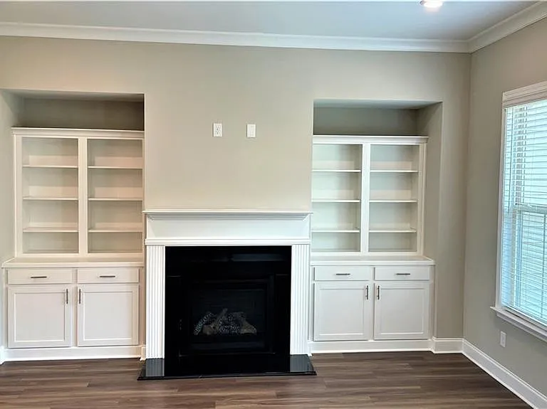 3758 Duke Center Way — Photo 7